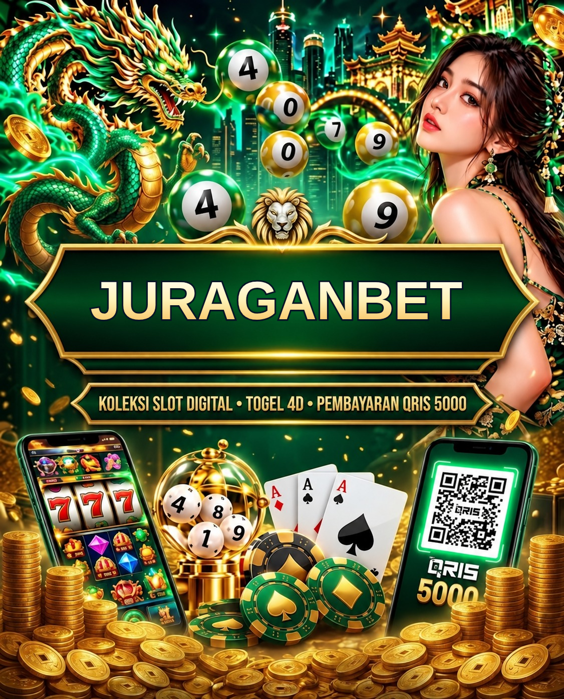 juraganbet