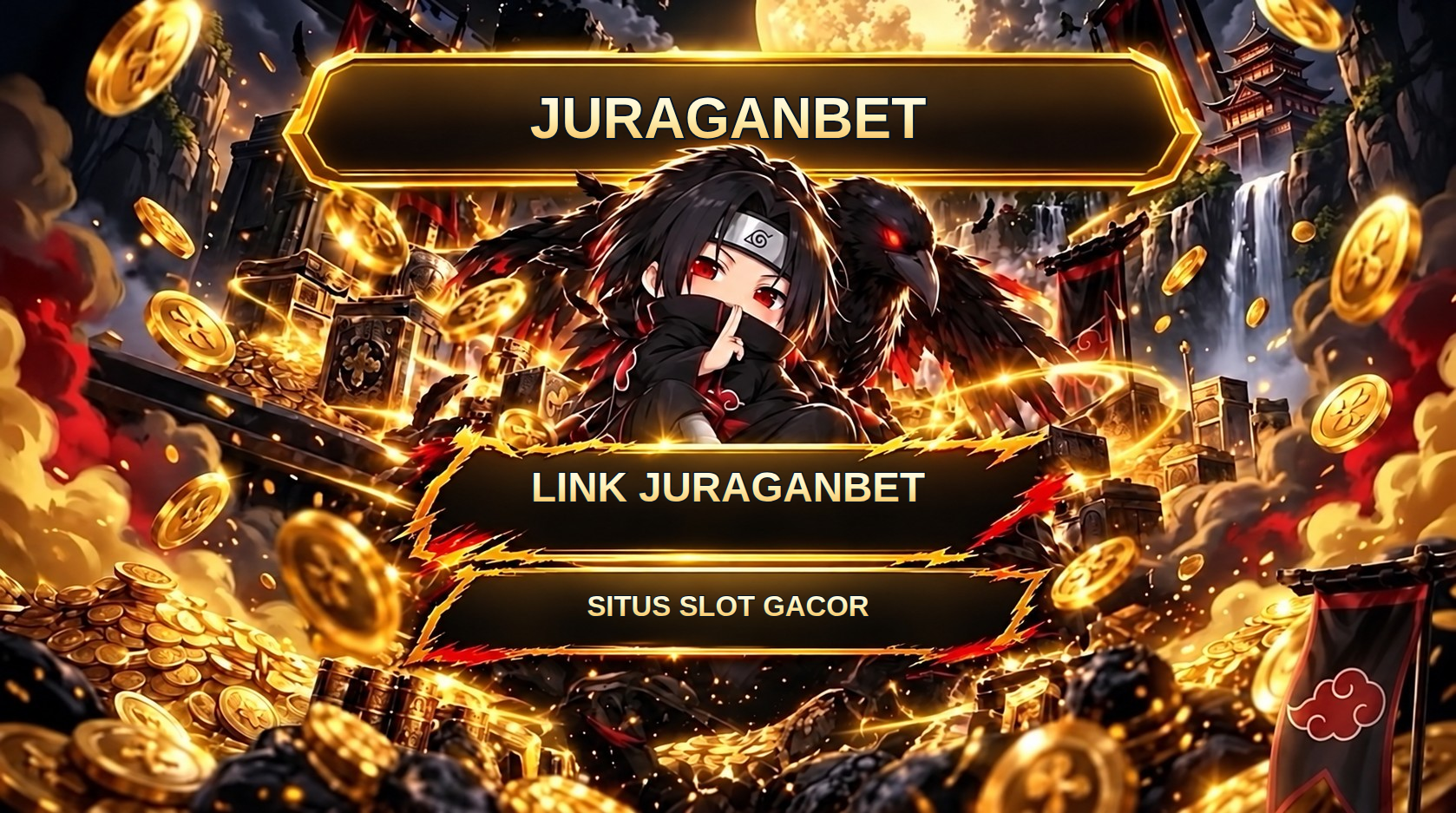 juraganbet