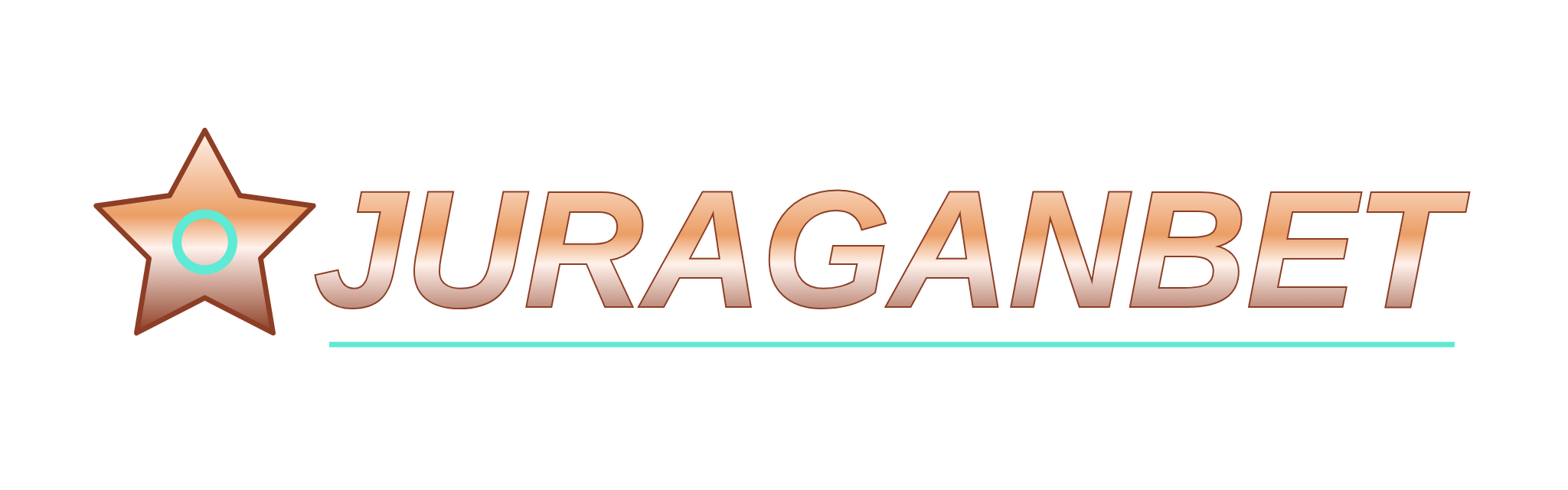 juraganbet